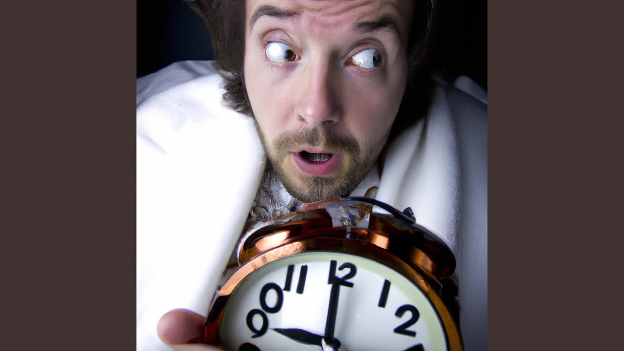 INSOMNIA