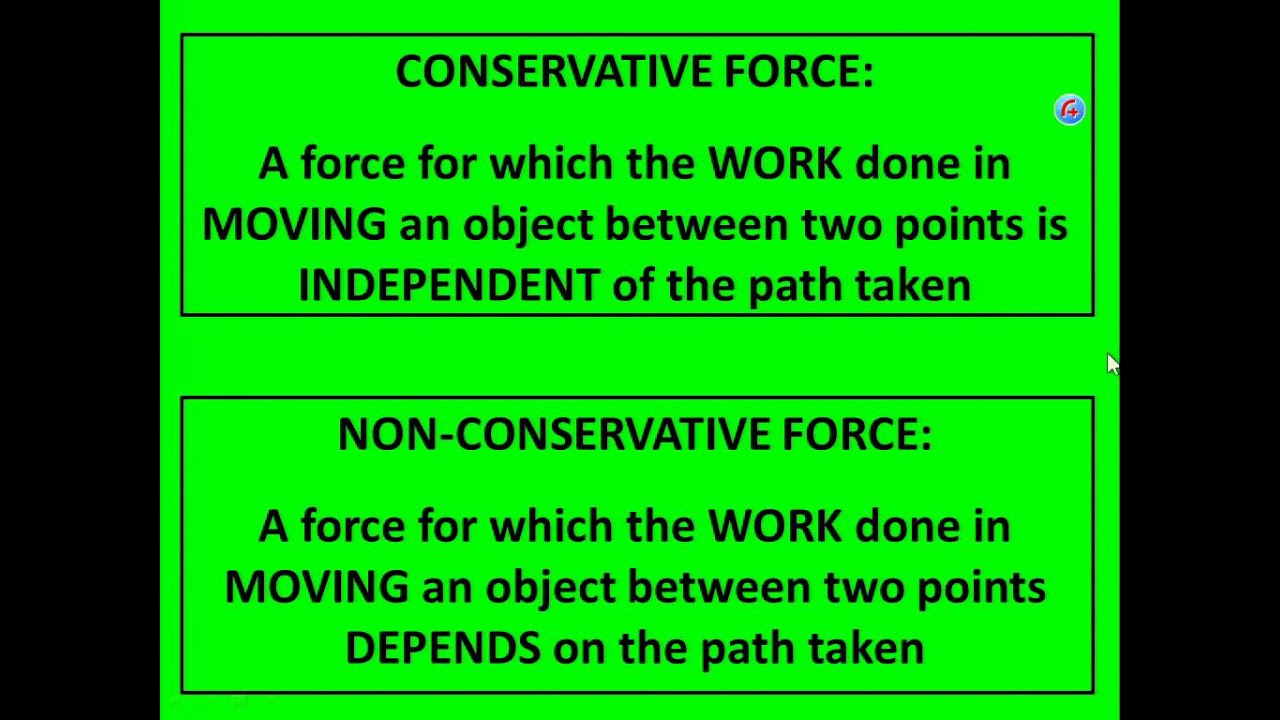 PhySci Basics - Gr12 - Physics Definitions