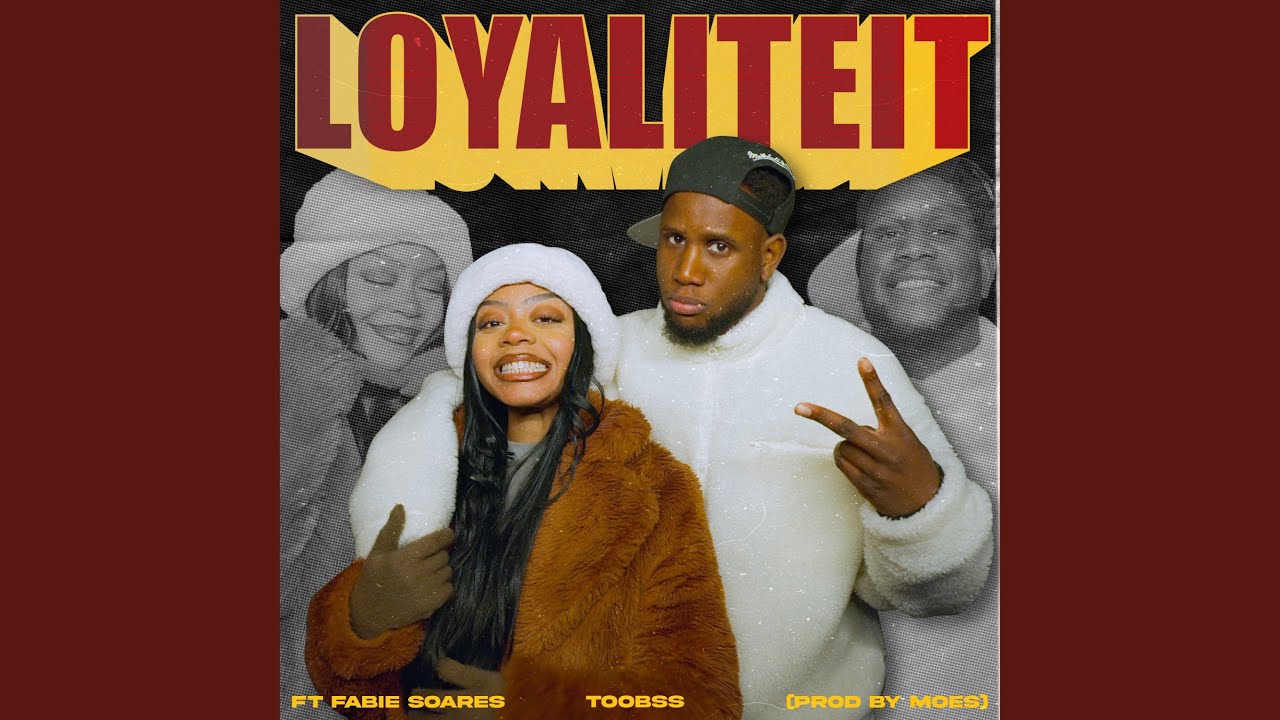 Loyaliteit