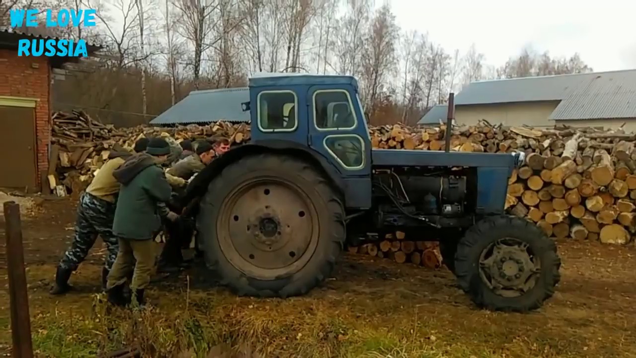 Russian funny moments   best fails 2018  New funny video 2018  4
