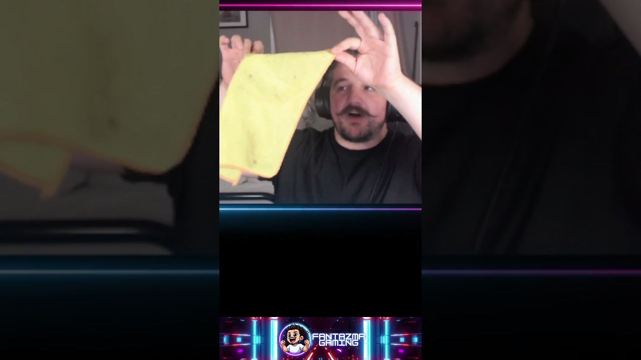 Whatever it takes to entertain my viewers 😂🤡 