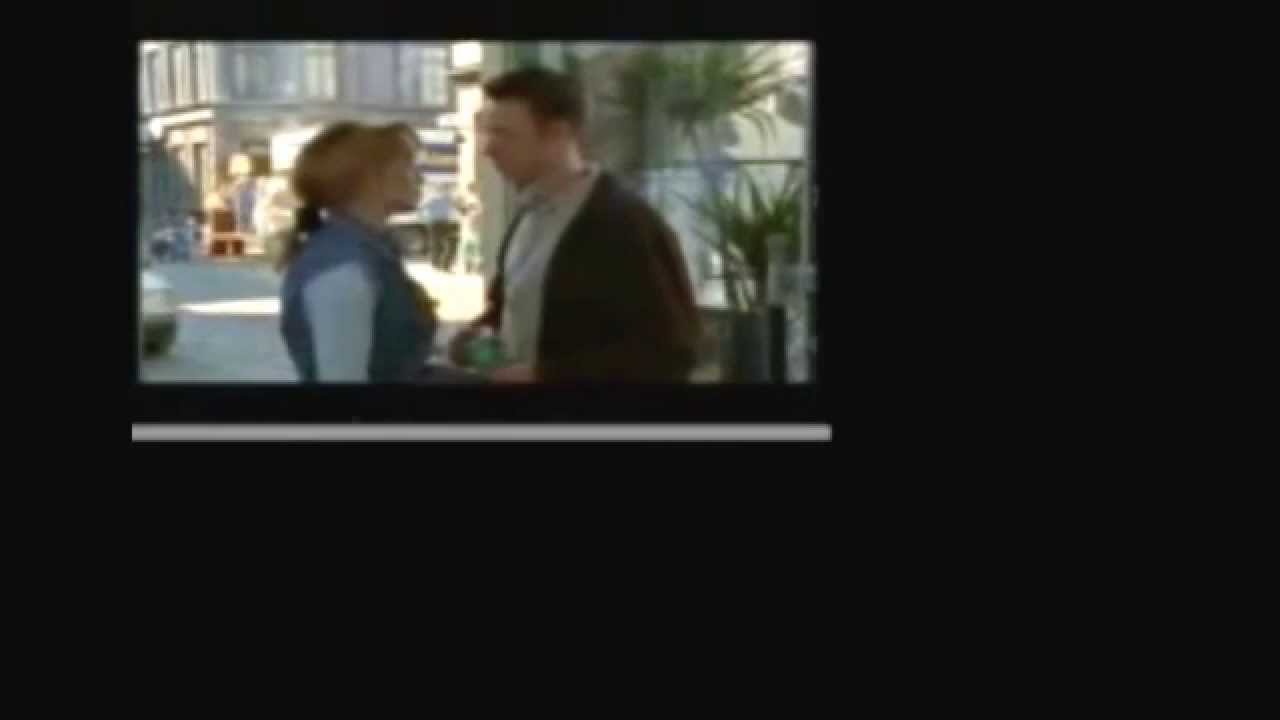 Angélique Duvier - Filmszenen