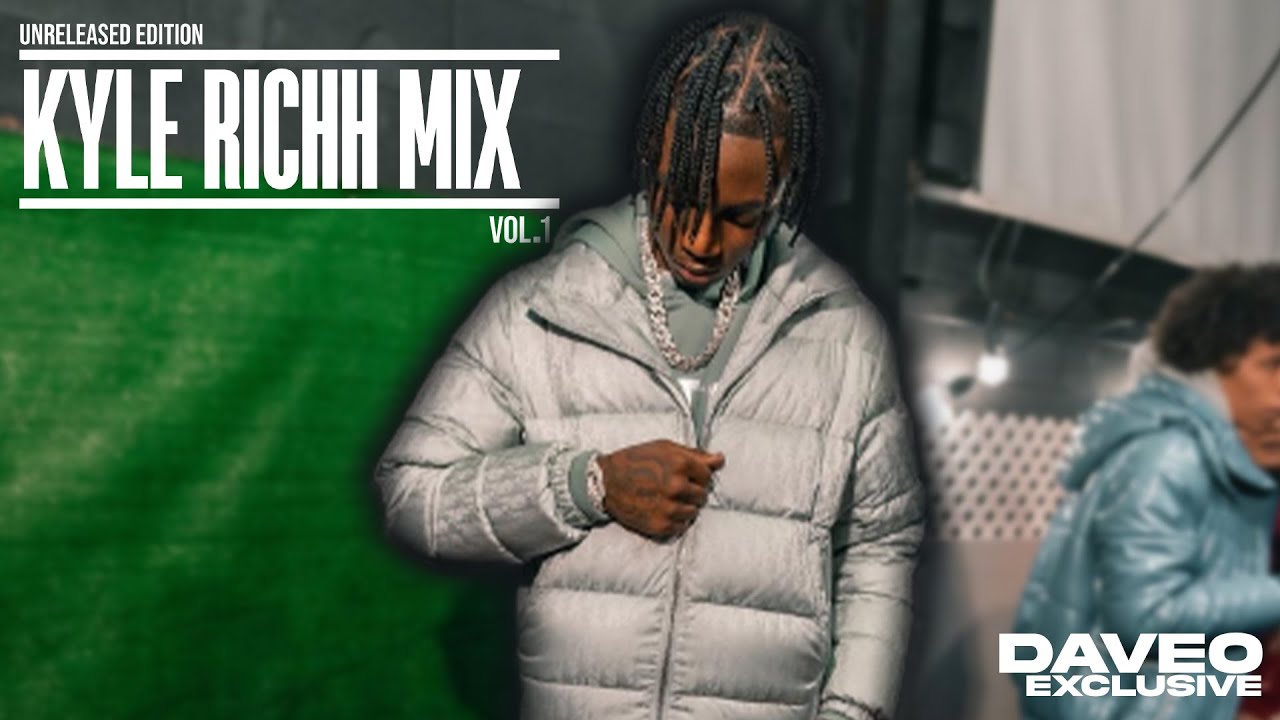 Supermix | 