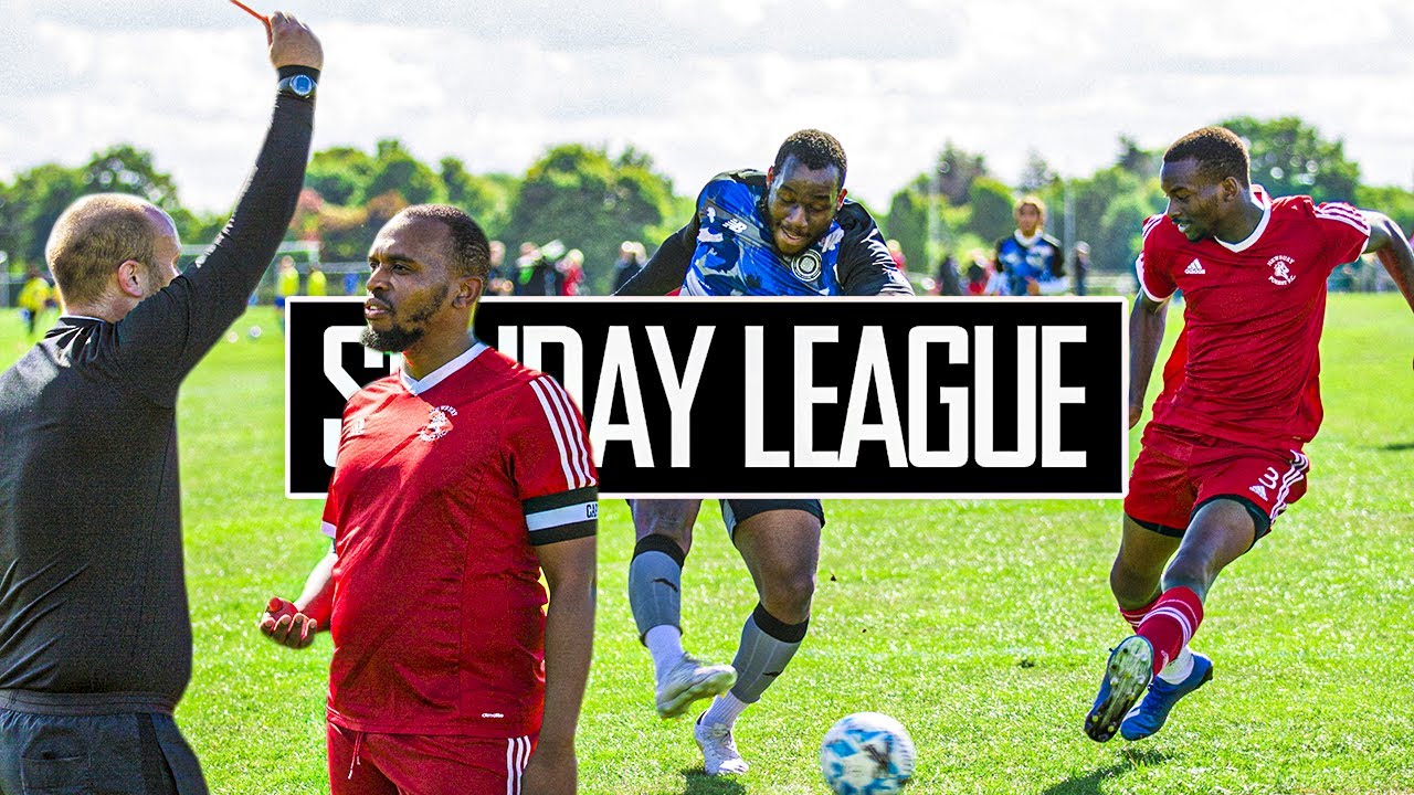 HUGE MISTAKE! THEO OLA & SLM JOIN RIVAL CLUB 😱 BAITEZE VS UNITED DIAN