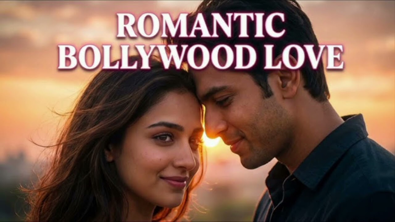 Latest Hindi Best Love Songs ❤️ Trending Romantic Songs | New Songs 2026 | New Trending Love Song