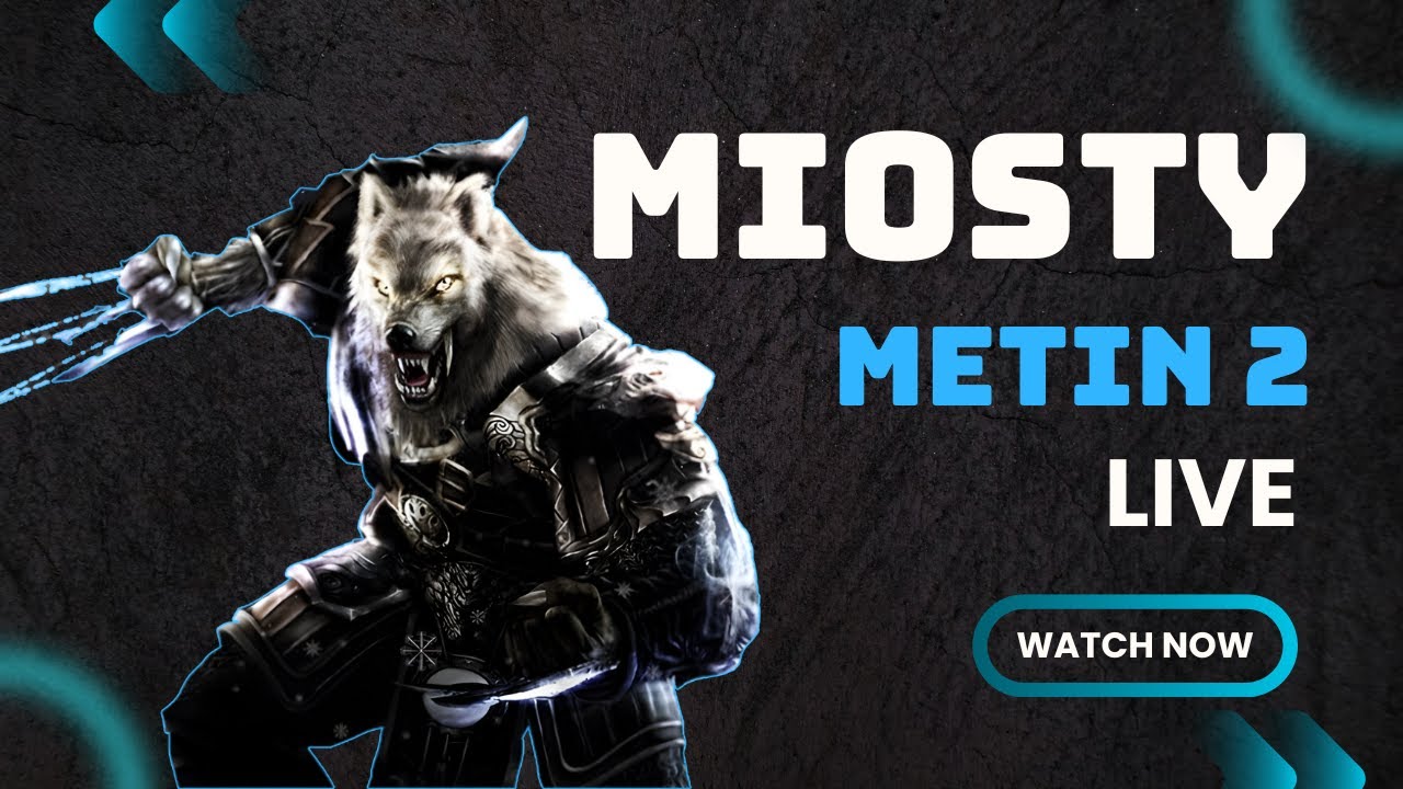 🔴 [LIVE] Mai o Hydra, Mai un Ciob [Ruby] Kirin