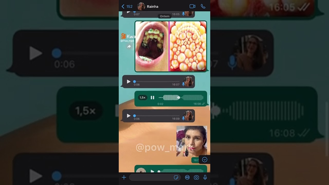 @pow_mark mior canal de humor que eu conheço