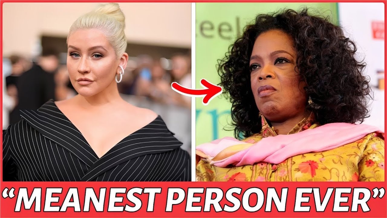 30 Actors Who Became the Most Hated and Lost Everything