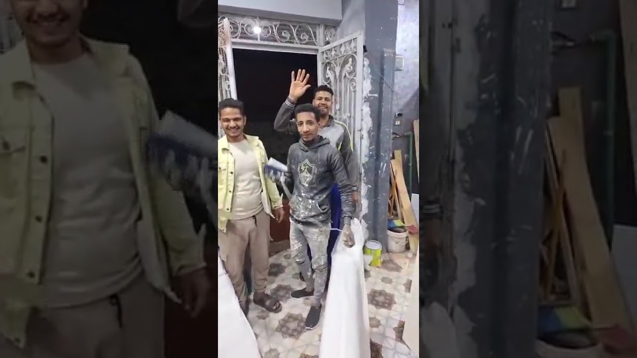 ١١ فبراير ٢٠٢٦