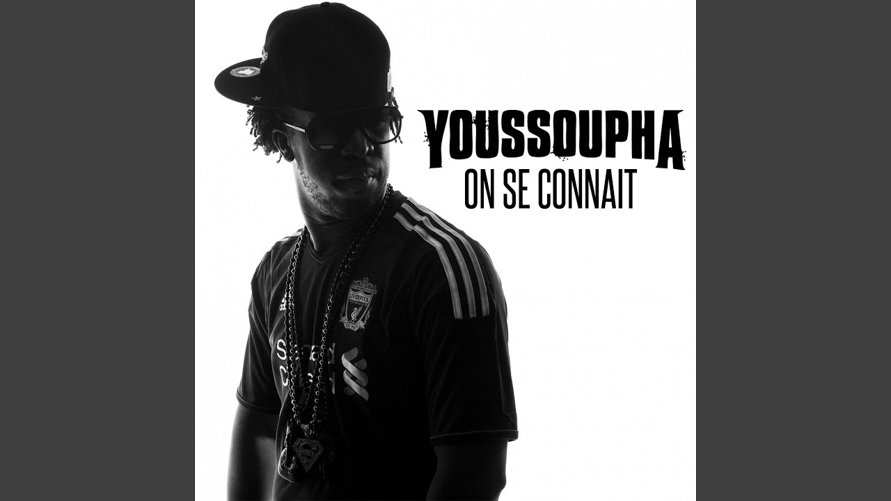 On se conna&icirc;t (feat. No&eacute;mie)