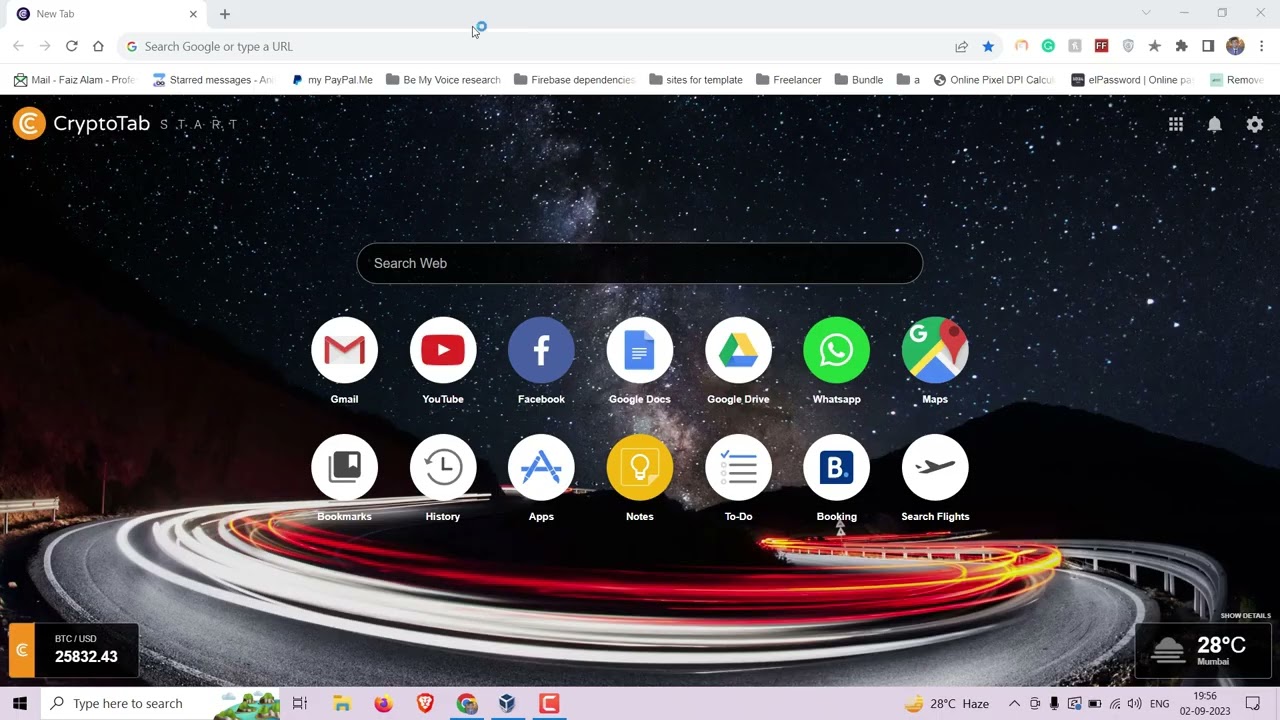 Privacy Boost: Setting up Windows VirtualBox VM with Whonix Gateway