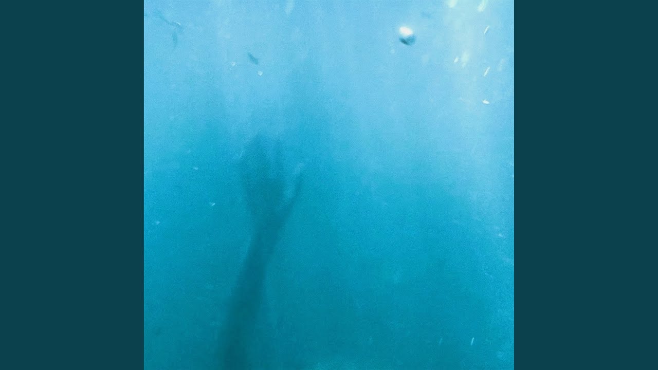 Sirens
