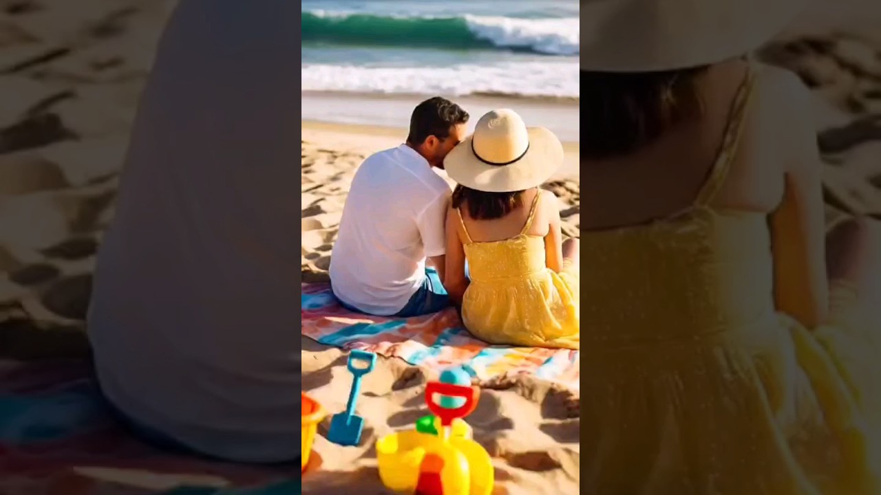 embrace your weirdness the journey to true love 💕shorts #twinflame #twinflameconnection