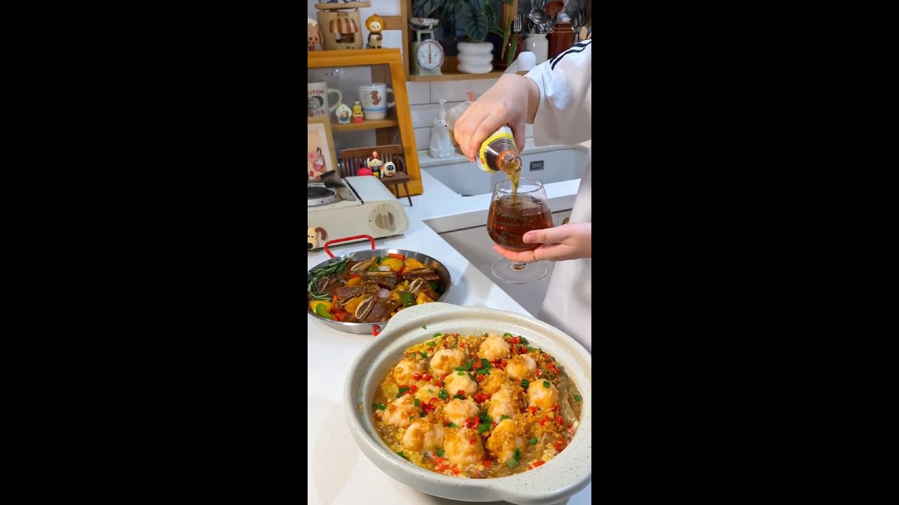 TRUYỆN AUDIO || DÀNH DÀNH NỞ HOA || VINH QUANG TẠI || ORANGE CAM NHỎ 