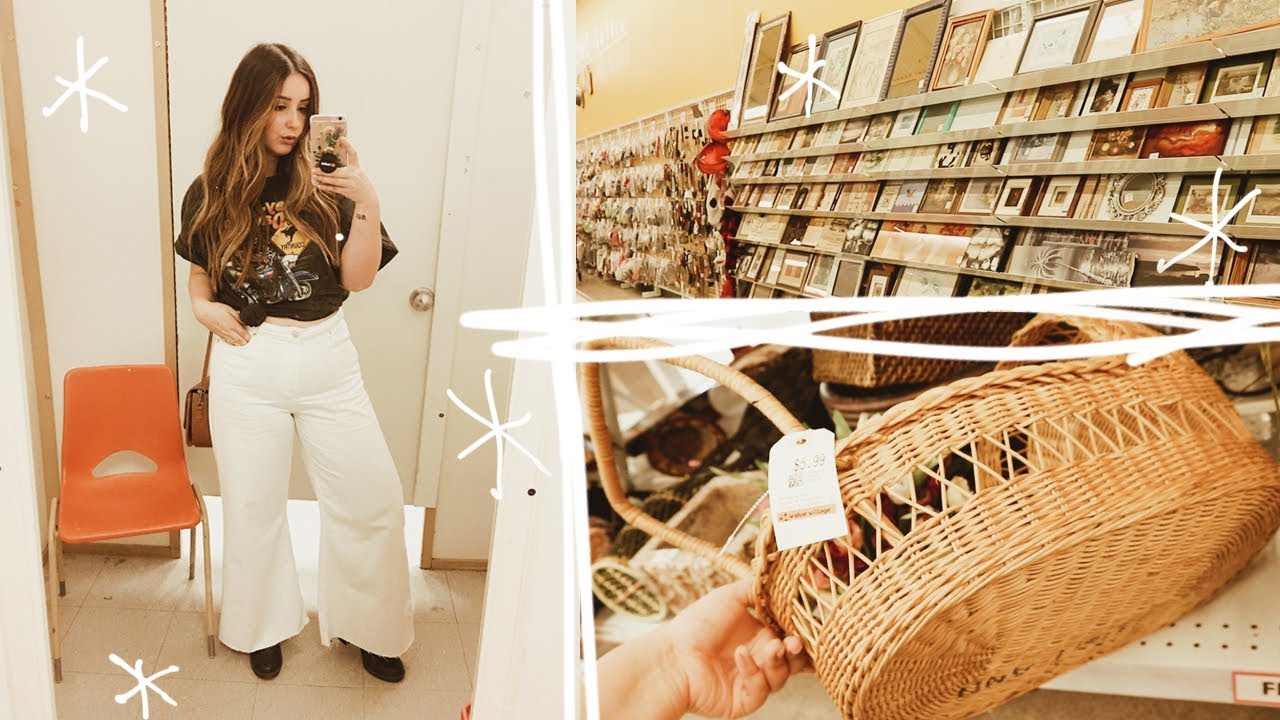 THRIFT WITH ME * 50% OFF SALE !!! (11)