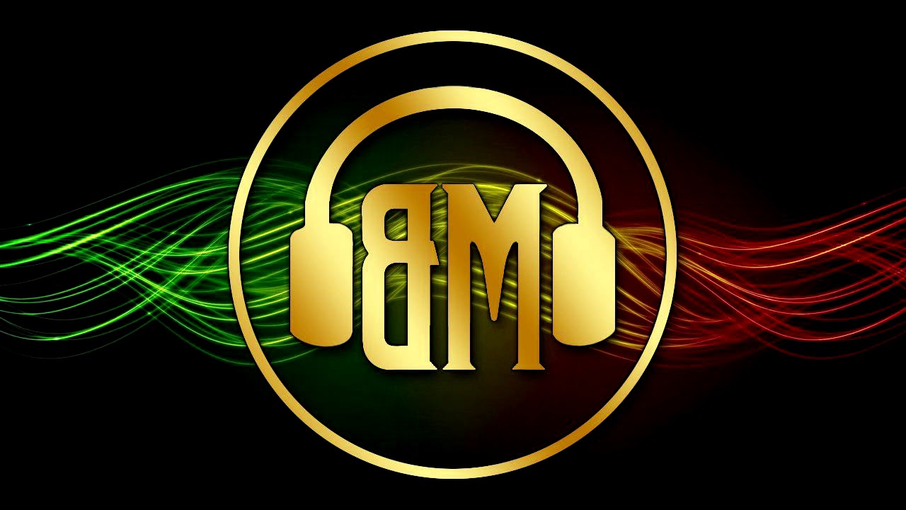 Destroyers VS Agresivness - The Source of Noise