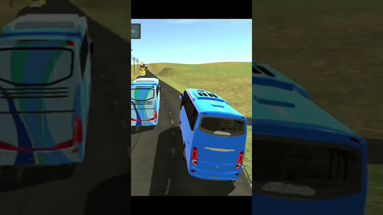 purane jamane ka professional driver bus ungaliyon per nacha raha hai 🔥