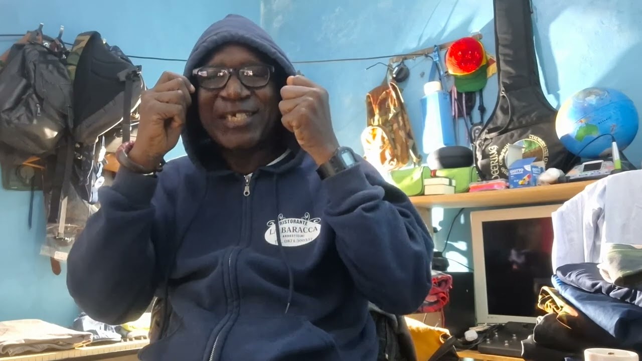 LES MAGISTRATS ONT PIÉGÉ SONKO PSYCHOLOGIQUEMENT 