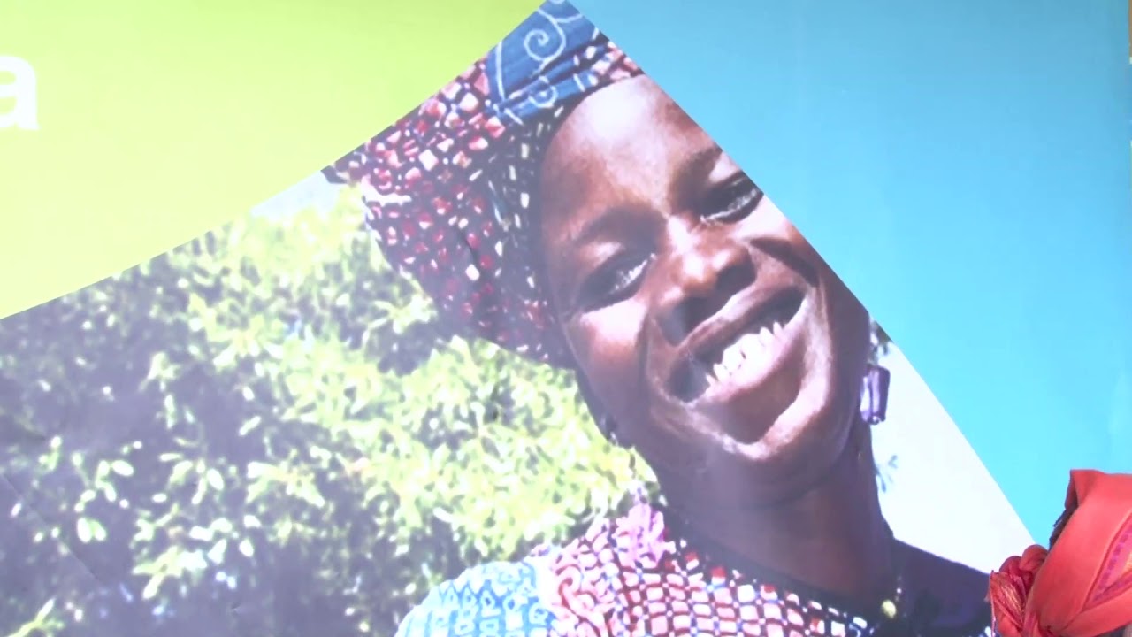 Fairtrade Africa launches 600,000 Euro Producers Farmers Relief Fund