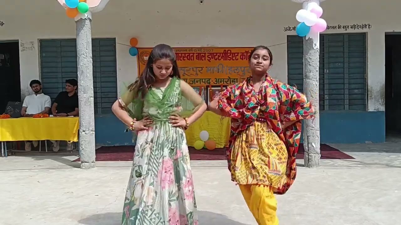 Foundation day celebration #1 #ksbic