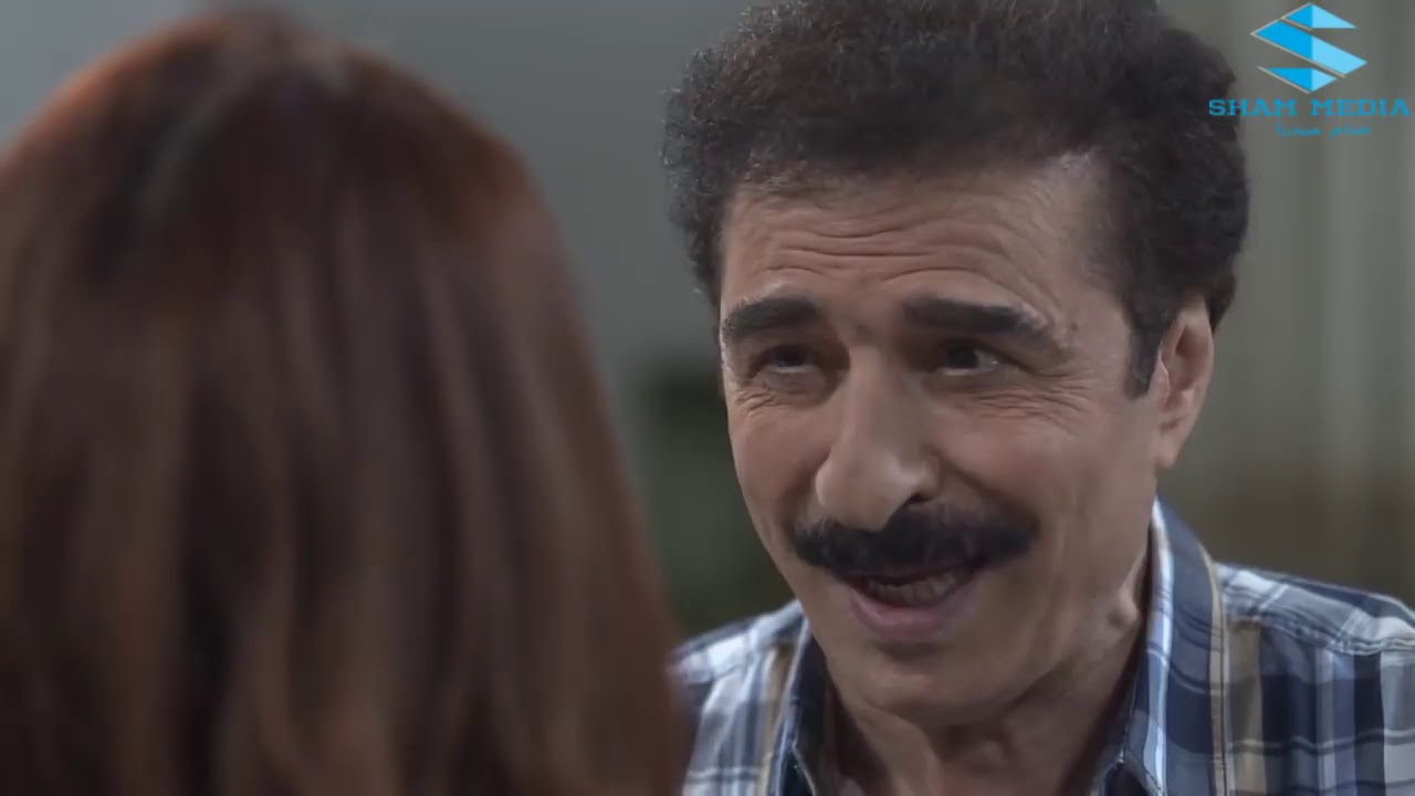 أزمة عائلية ـ انتزعت الصحية بالبيت ونزحو لعند جيرانهم !!! شوفو النهفات ـ رشيد عساف ـ رنا شميس