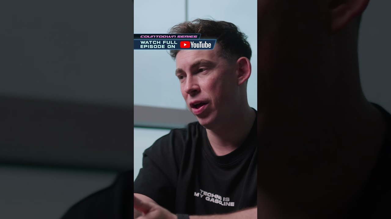 We revisit @hardwell&lsquo;s epic 2022 return from his 4 year hiatus in episode 19 out now!