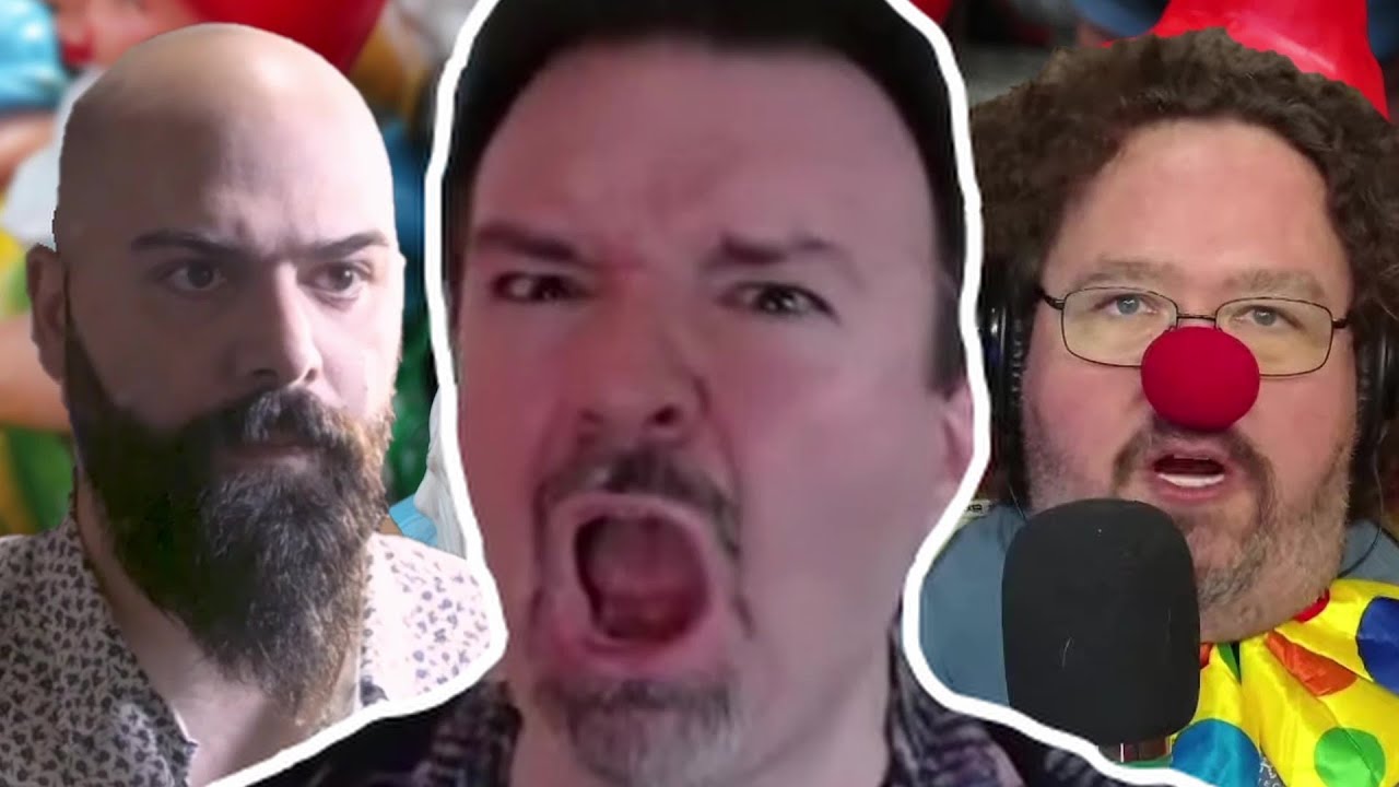 Keemstar Easily Baits DSP