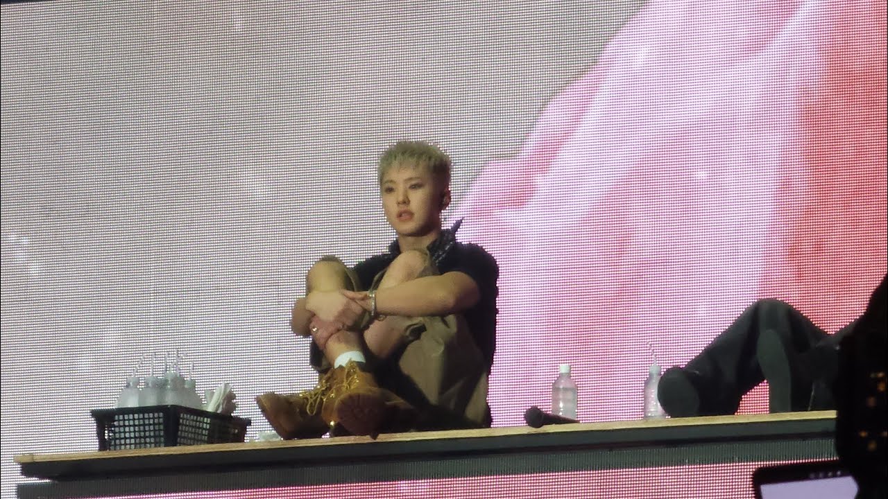 SVT Right Here in Bulacan D2 Ending Ment