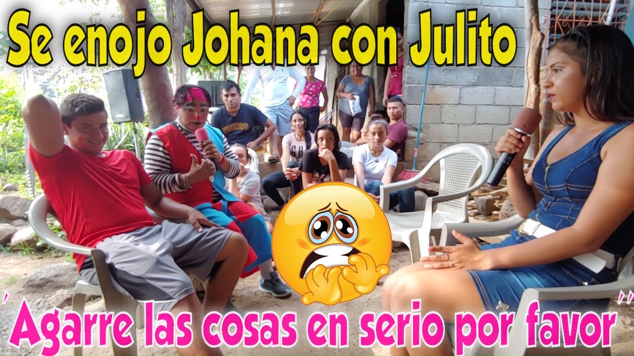 ''SIENTO QUE NO ESTAS ENAMORADO COMO ELLA''😱 Reprochito se inspiró y aconsejó a los novios👏 Part 7