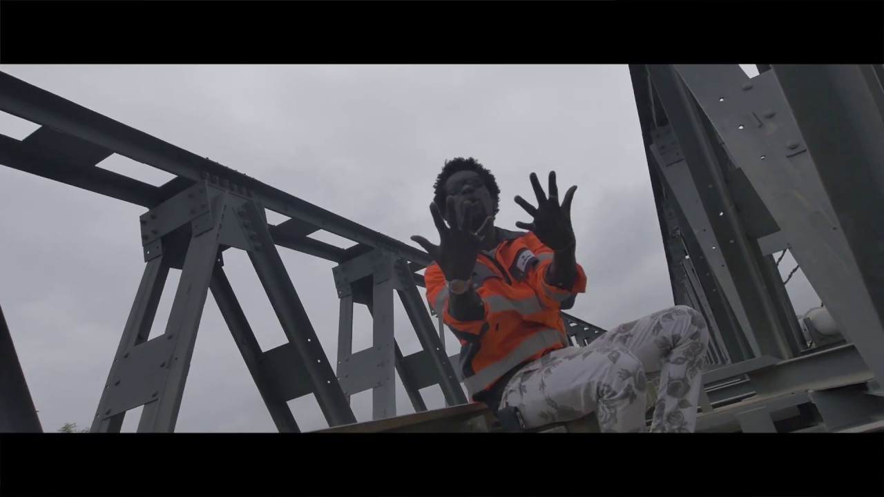 Zeymo -  Didip&eacute; (Official Video)