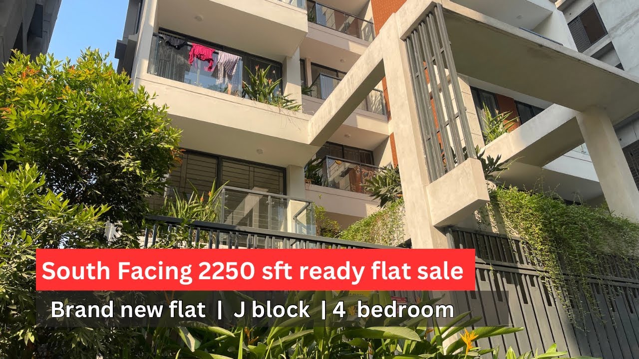 🏡 𝟮𝟮𝟱𝟬 𝗦𝗾 𝗙𝘁 𝗦𝗼𝘂𝘁𝗵-𝗙𝗮𝗰𝗶𝗻𝗴 𝗟𝘂𝘅𝘂𝗿𝗶𝗼𝘂𝘀 𝗔𝗽𝗮𝗿𝘁𝗺𝗲𝗻𝘁 𝗳𝗼𝗿 𝗦𝗮𝗹𝗲 – 𝗕𝗮𝘀𝗵𝘂𝗻𝗱𝗵𝗮𝗿𝗮 𝗥/𝗔