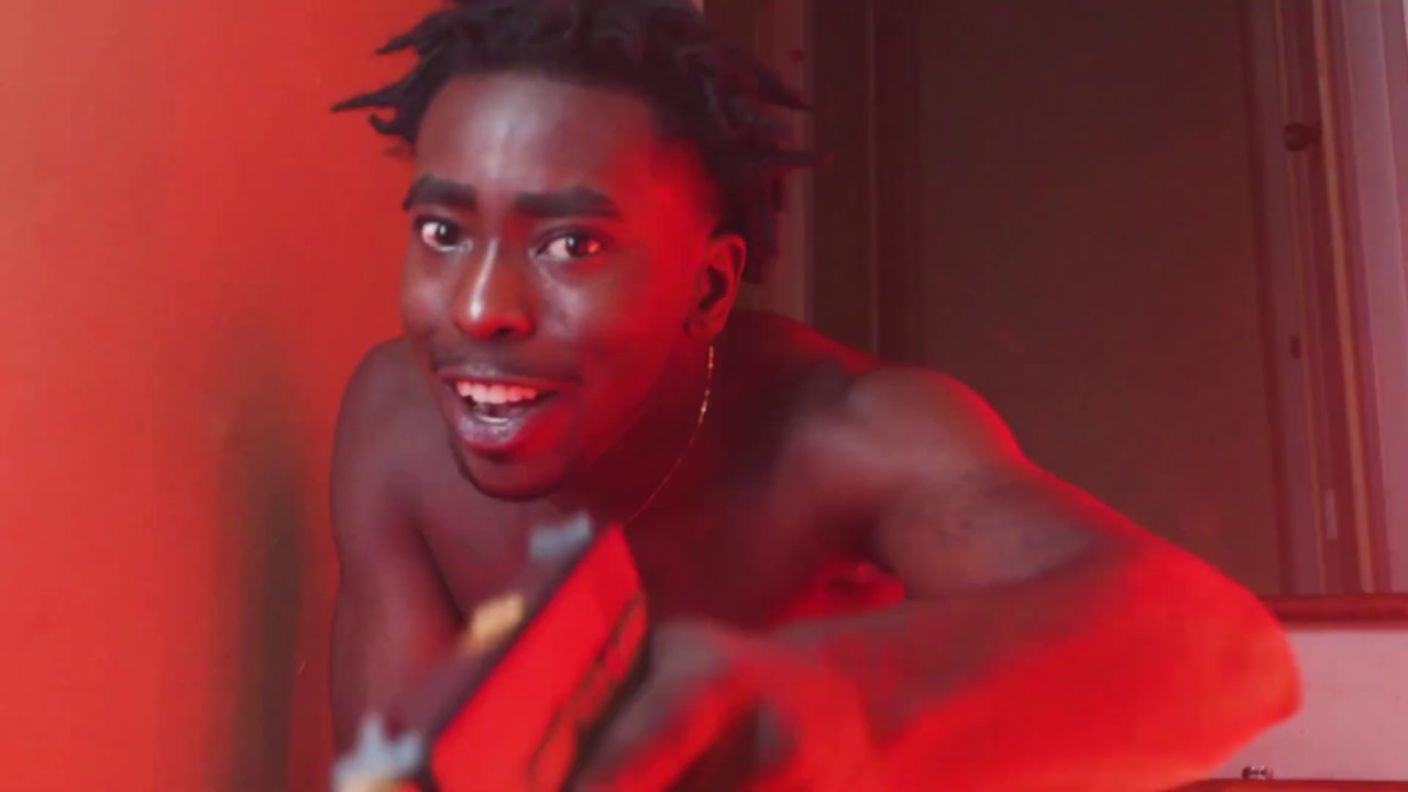 10cellphones - Junkie (Official Video)