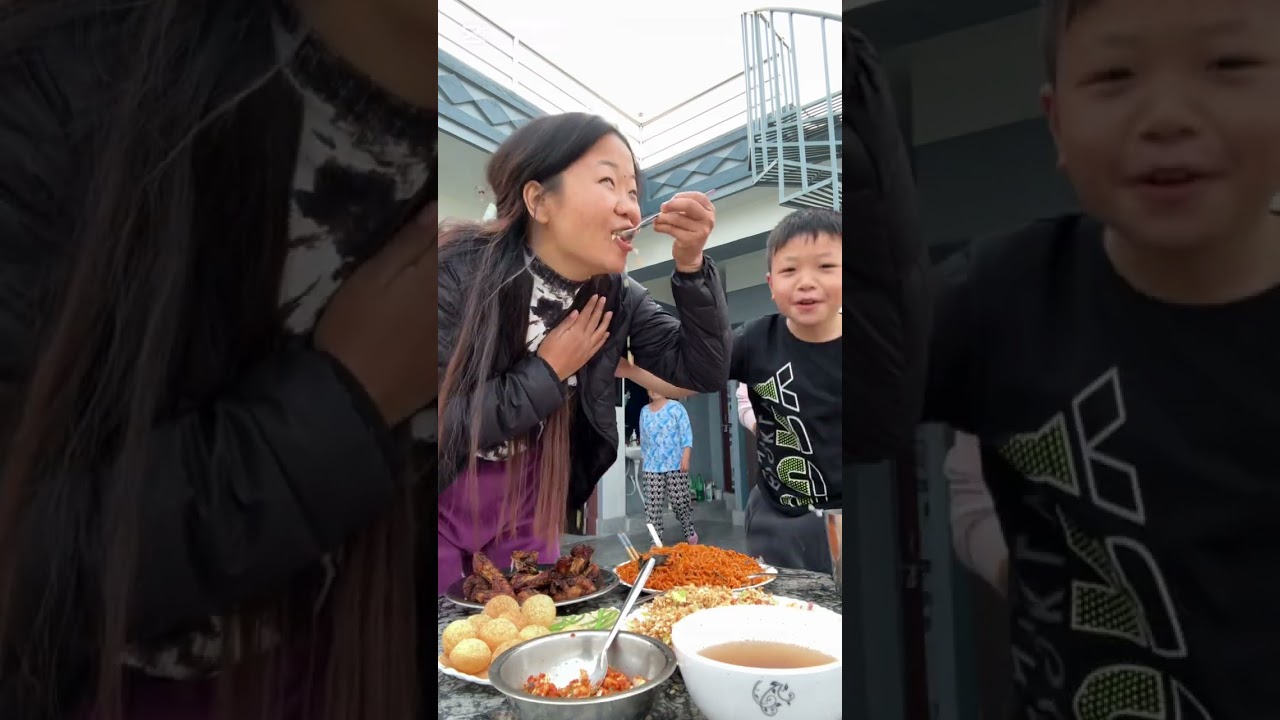 #plz_subscribe_my_channel 