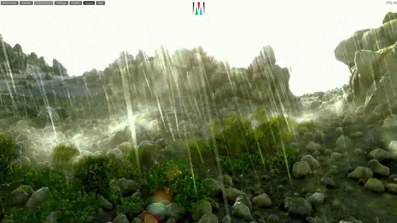 GFX 10