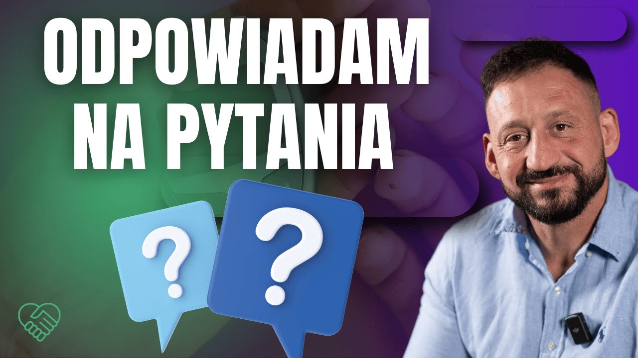 Dietetyk Odpowiada  Na Pytania