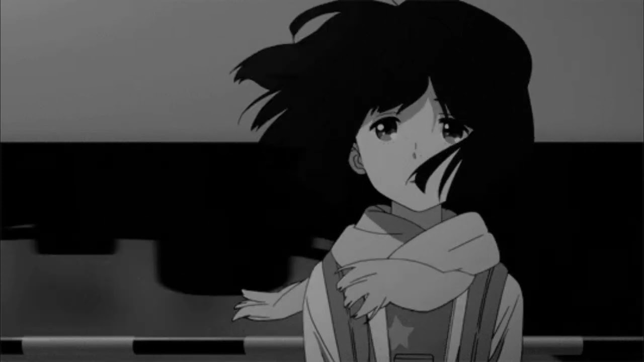 Hob Emtelak (Slowed & Reverb) - Jannat I حب إمتلاك (بطيء) - جنات