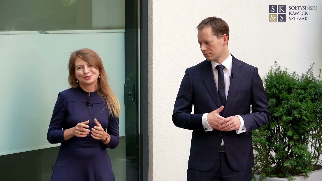 Nowelizacja prawa autorskiego: zwiększona ochrona praw twórców, kosztem cenzury treści w Internecie?