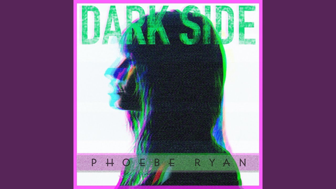 Dark Side