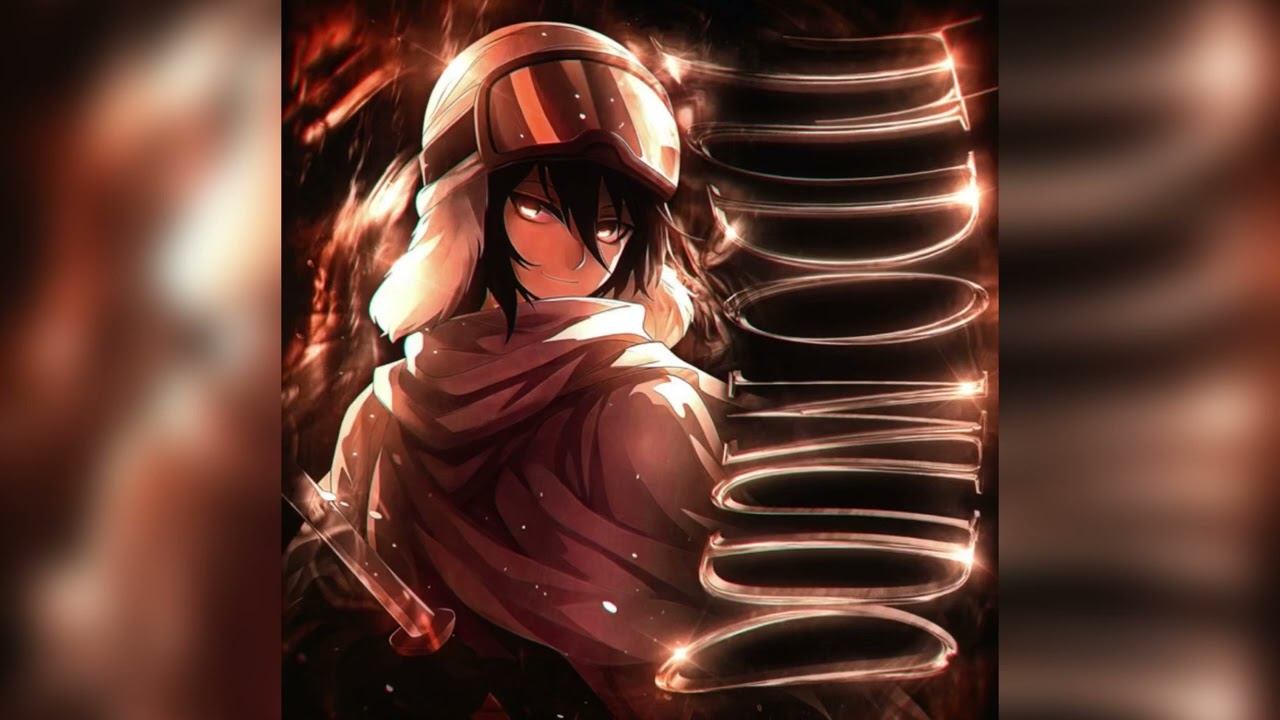 Kverz – TUDO MUDO (ULTRA SLOWED & REVERB) 