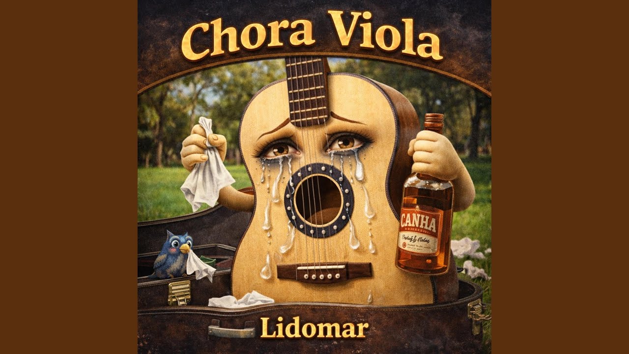 Chora Viola