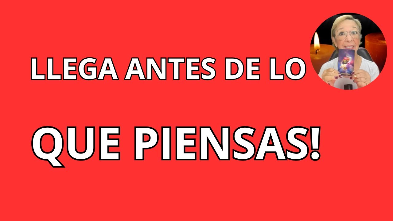 PISCIS! Te Dejó muy Triste!😭 Pero lo que Vas a Ver Aquí te Dejará de una Pieza! Increible!