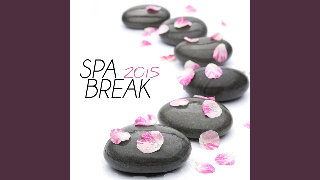 Spa Break