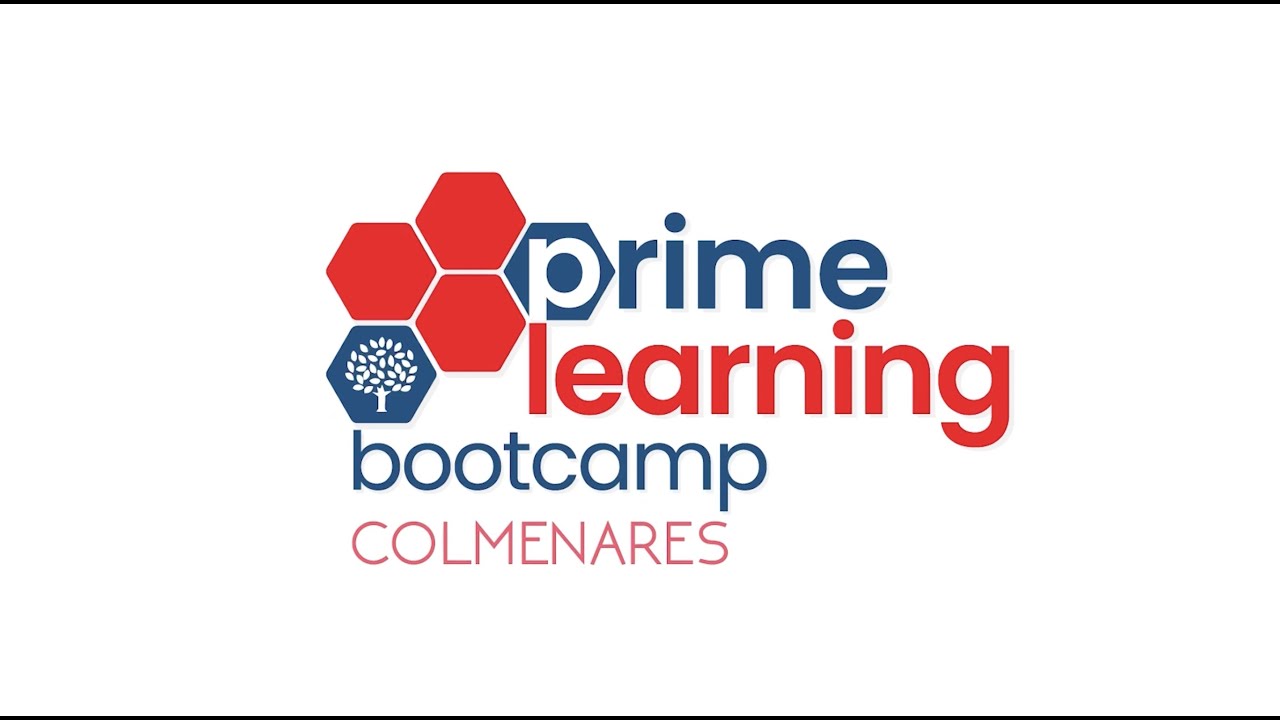 PRIME LEARNING BOOTCAMP 2022