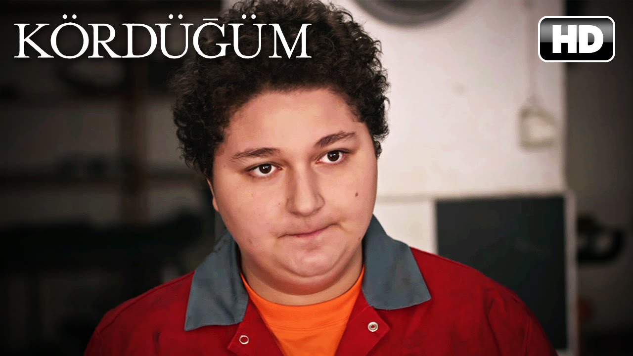 Kördüğüm 4. Bölüm | Burada Bekar Olan Biziz Ekmeğimize de Göz Dikti!