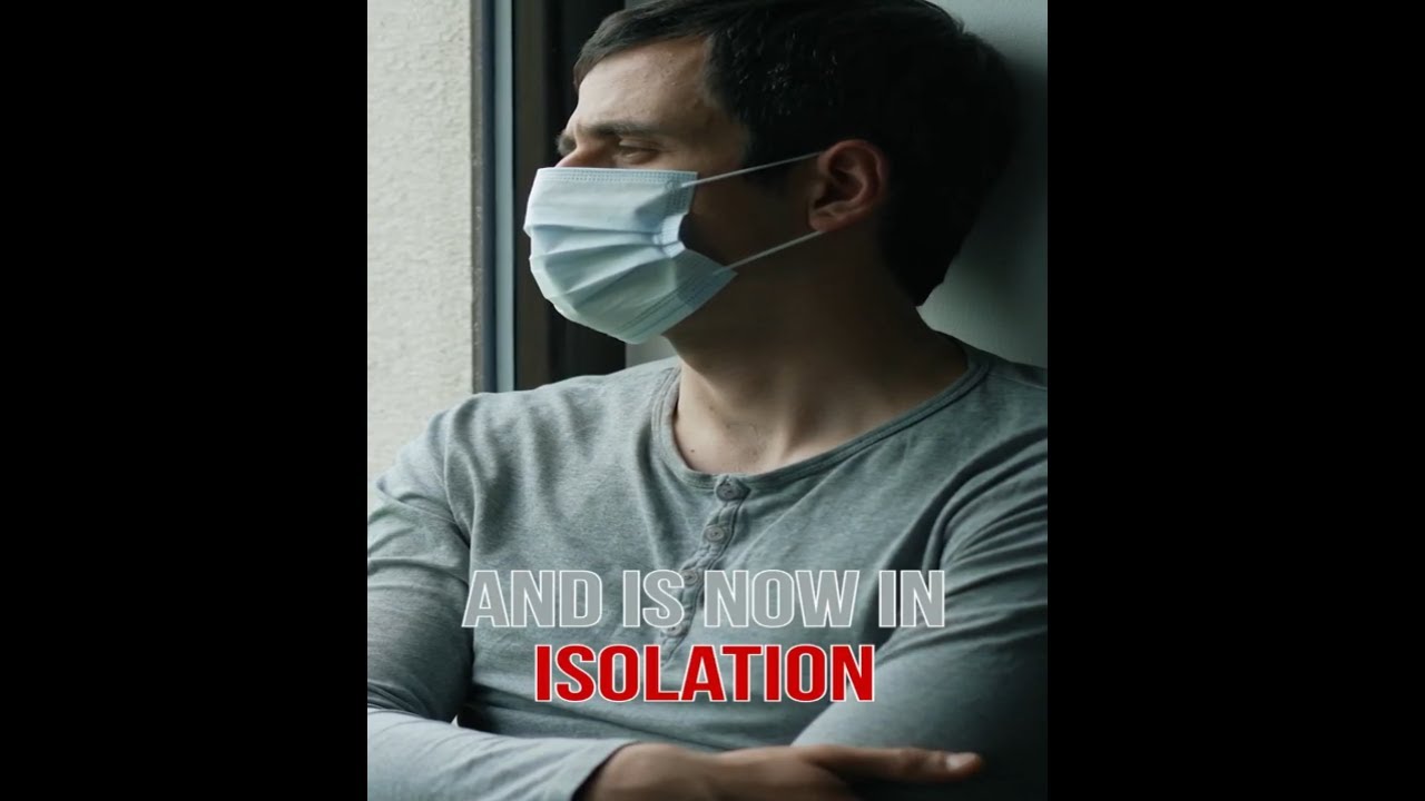 1st CASE OF BIRD FLU H5 INFECTION IN HUMAN #shorts