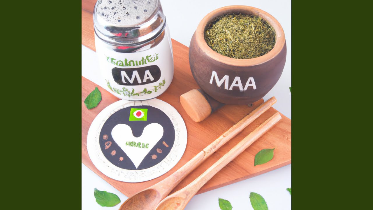 Matekita