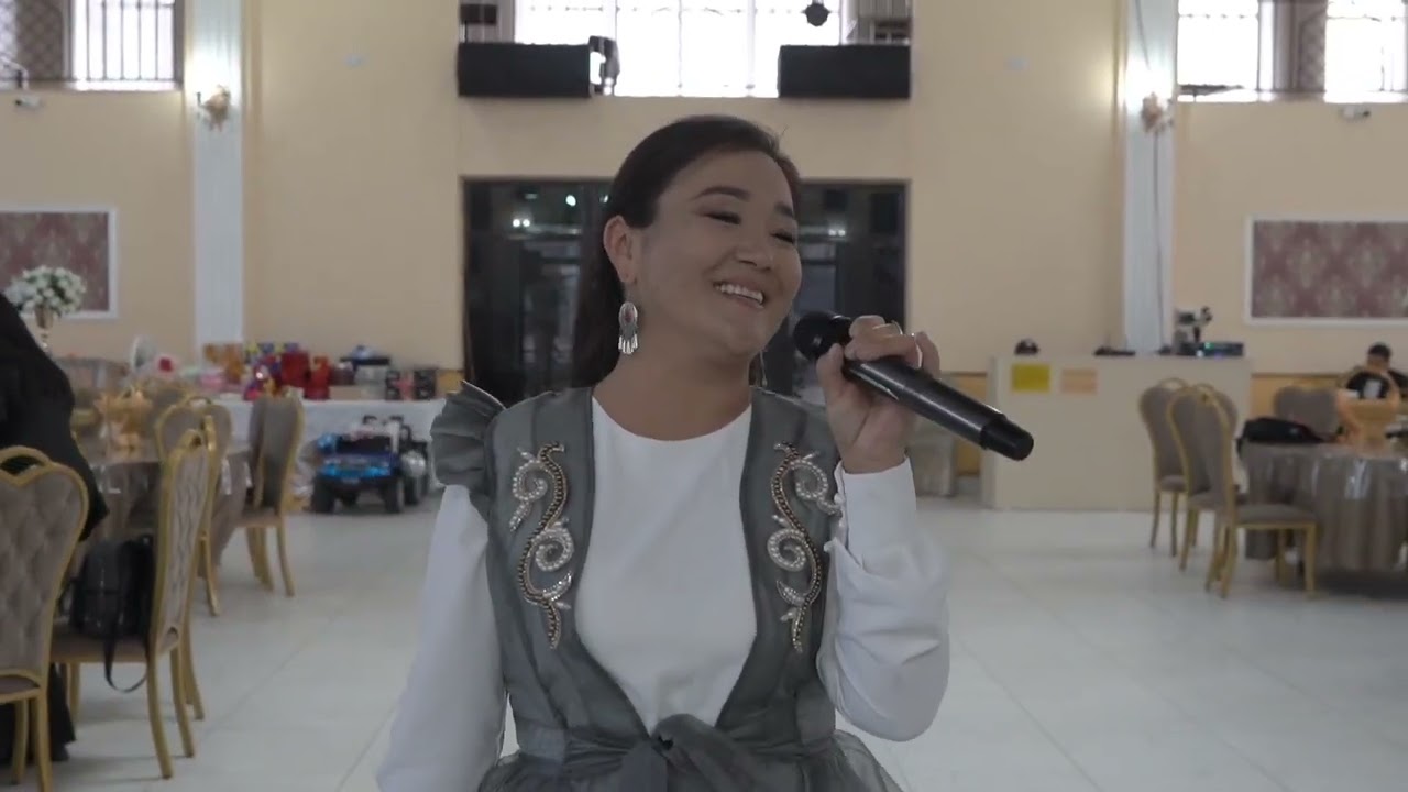 22 января 2026 г.