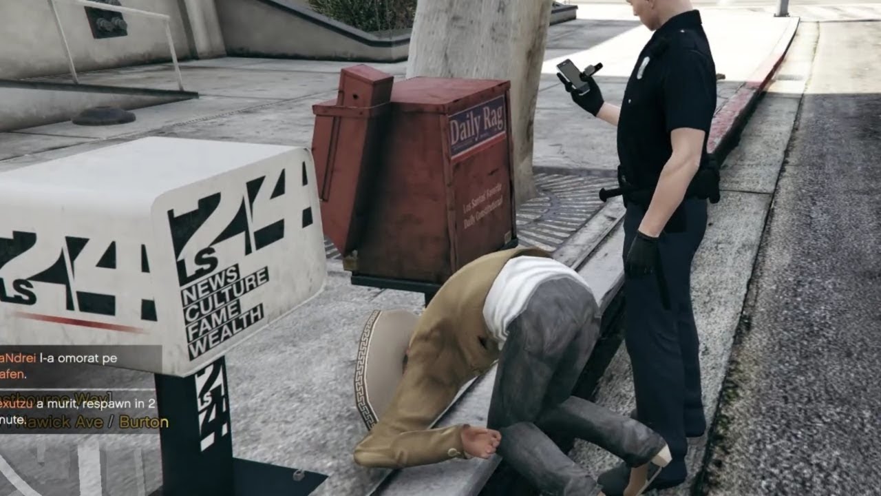 Cel mai NEREUSIT JAF din istorie!