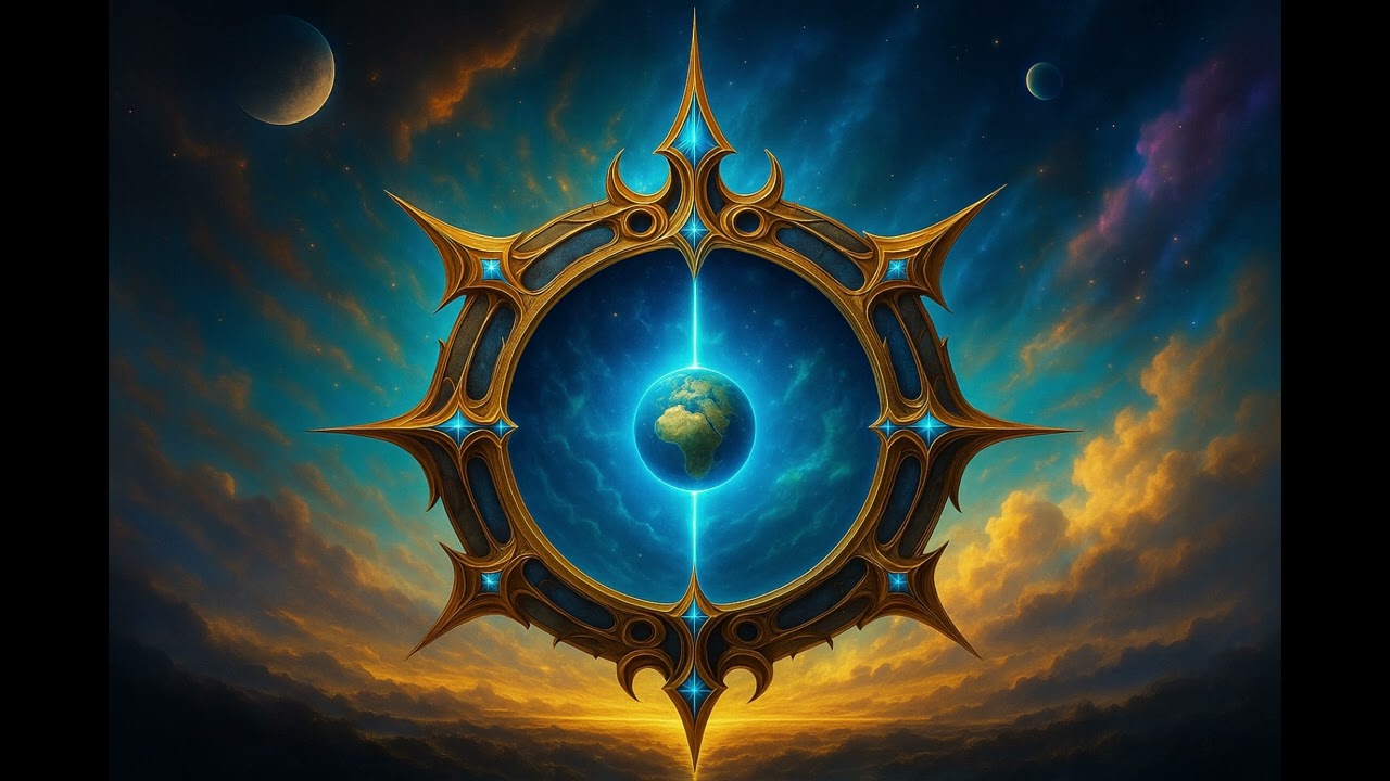 Sanctum