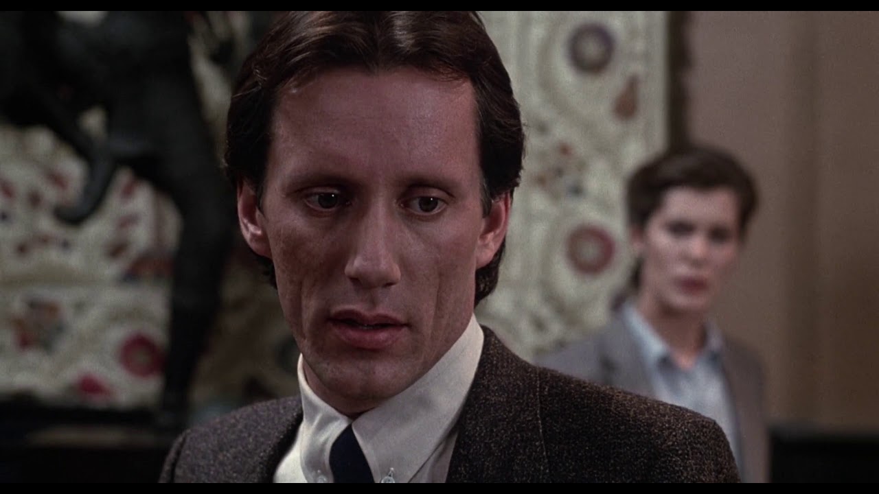 Videodrome (1983) Fan-Made Trailer